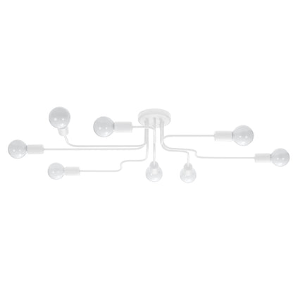 Sollux Vector Chandelier