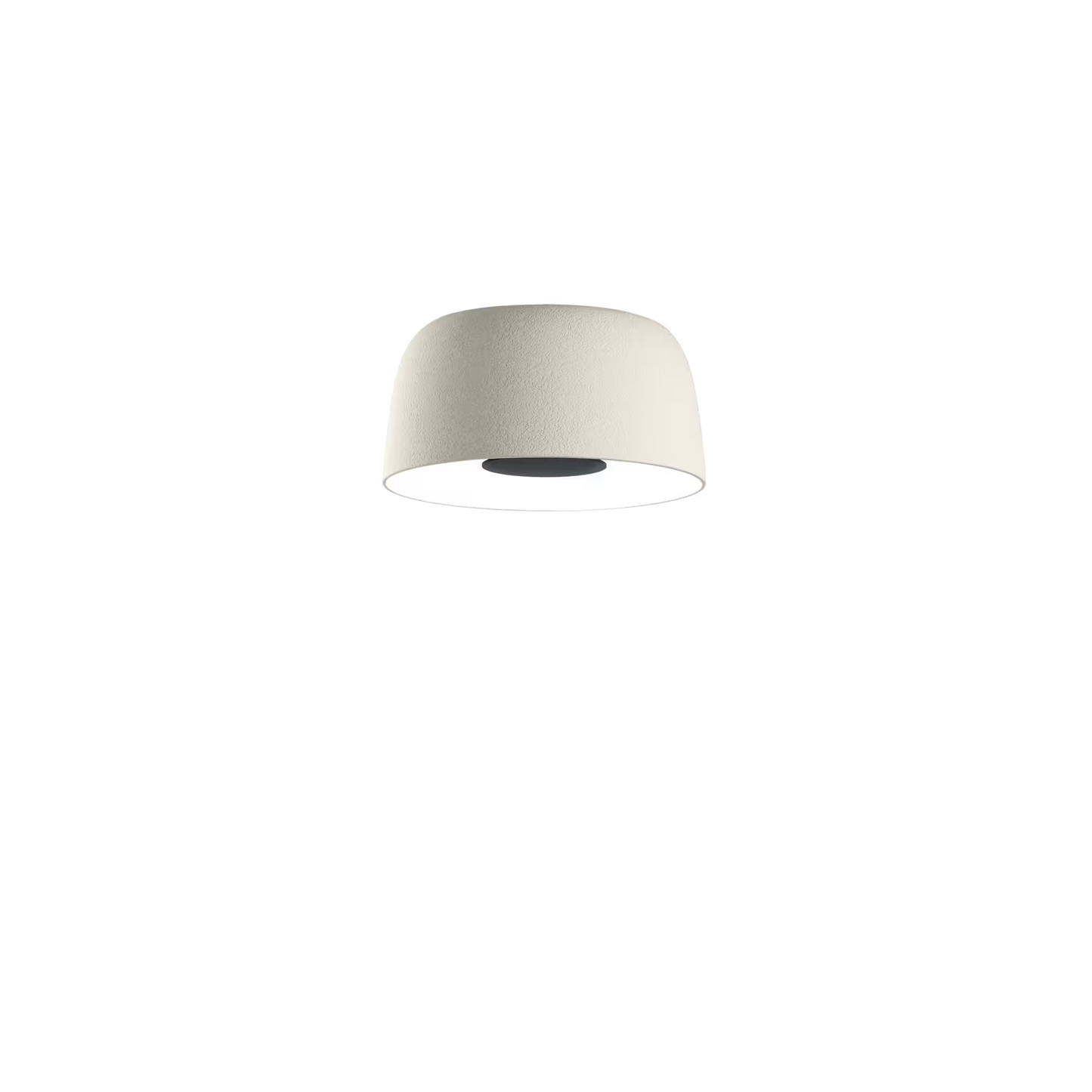 Djembe C 42.21 LED Ceiling Surface