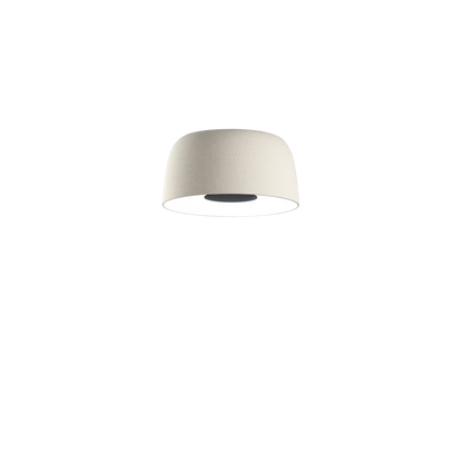 Djembe C 42.21 LED Ceiling Surface