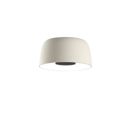 Marset Djembe Ceiling Light