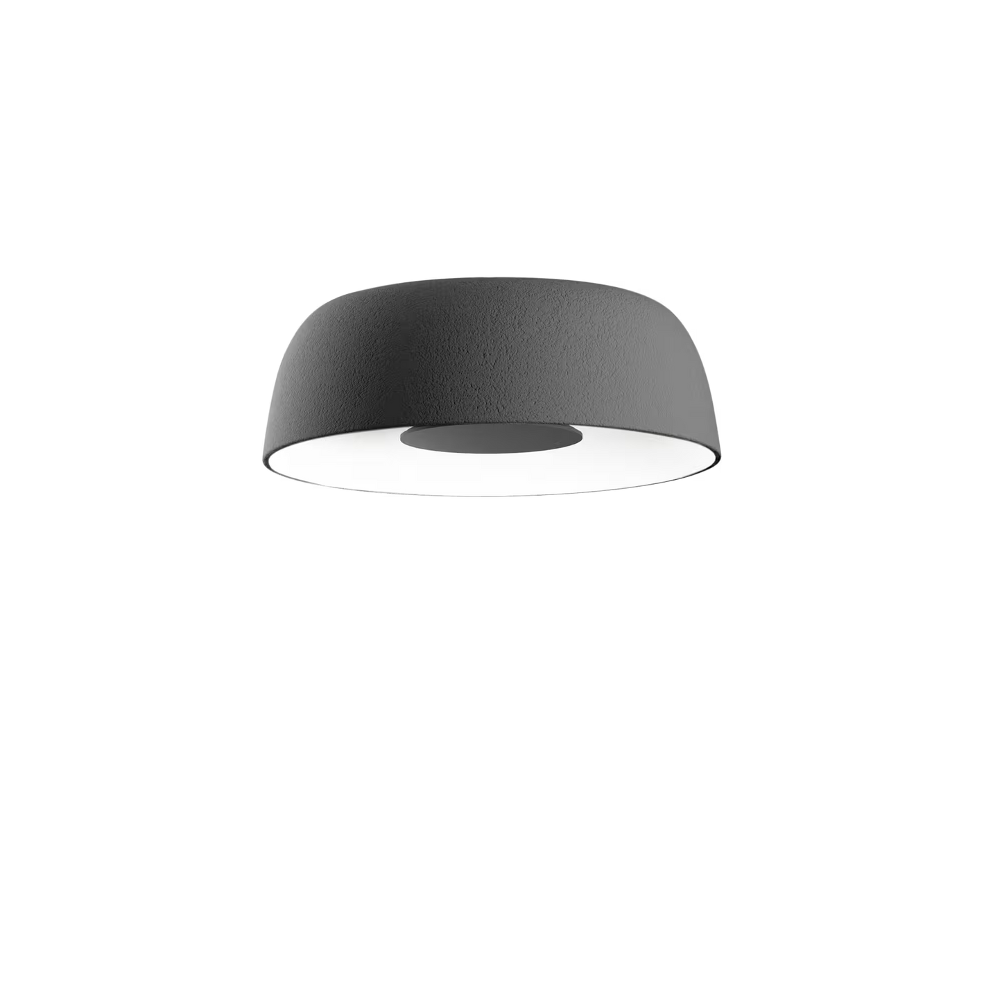 Djembe C 65.23 LED Ceiling Surface