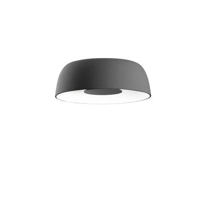 Djembe C 65.23 LED Ceiling Surface