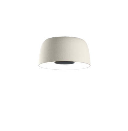 Djembe C 65.35 LED Ceiling Surface