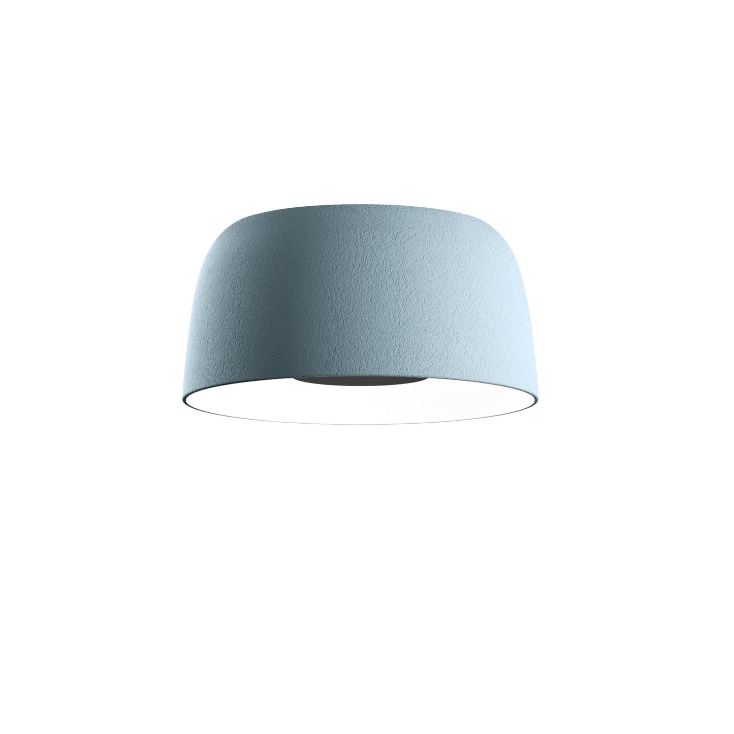 Marset Djembe Ceiling Light