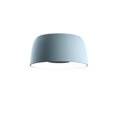 Marset Djembe Ceiling Light