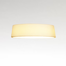 Soho C 38 Small LED Ceiling Light