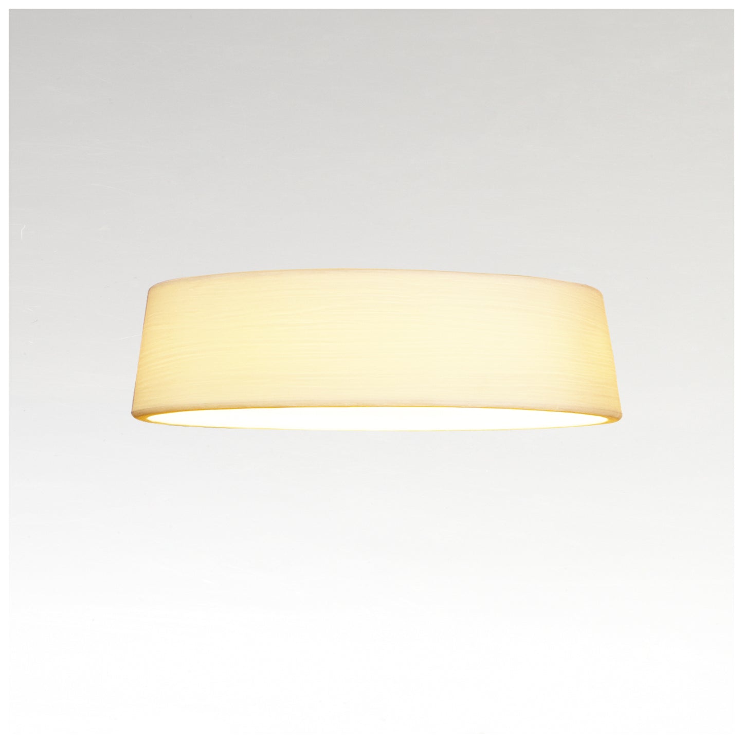 Soho C 38 Small LED Ceiling Light
