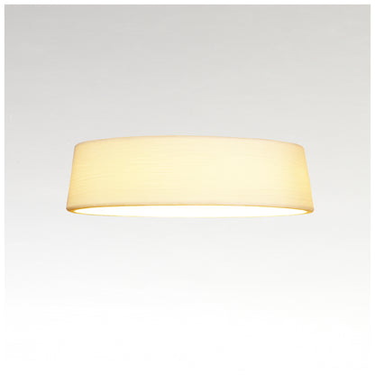 Soho C 38 Small LED Ceiling Light