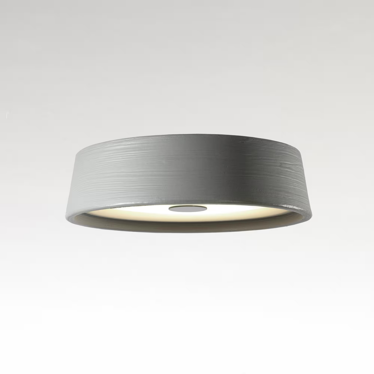 Soho C 57 LED Ceiling Light