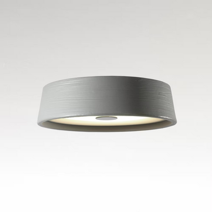 Soho C 57 LED Ceiling Light