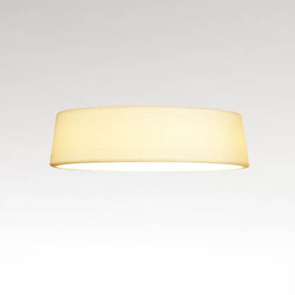Soho C 57 LED Ceiling Light
