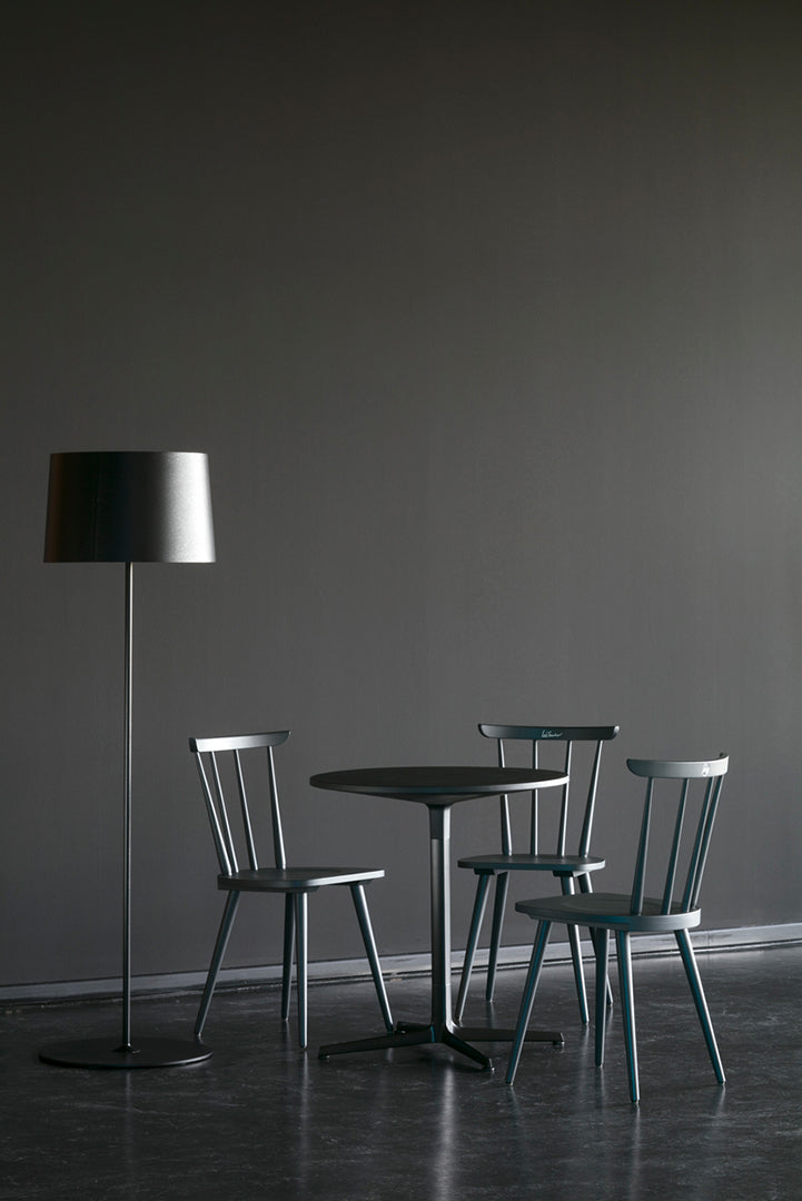 Foscarini Twiggy Floor Lamp
