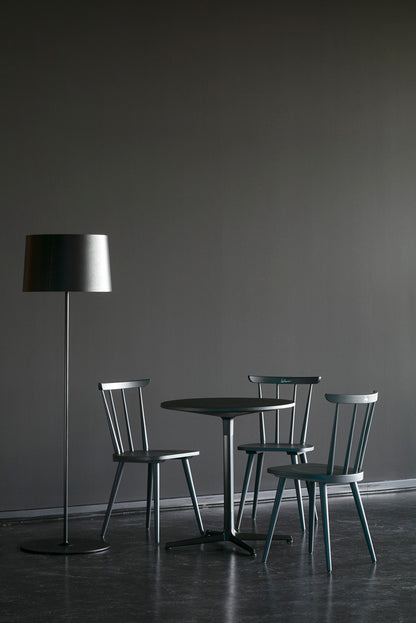Foscarini Twiggy Floor Lamp