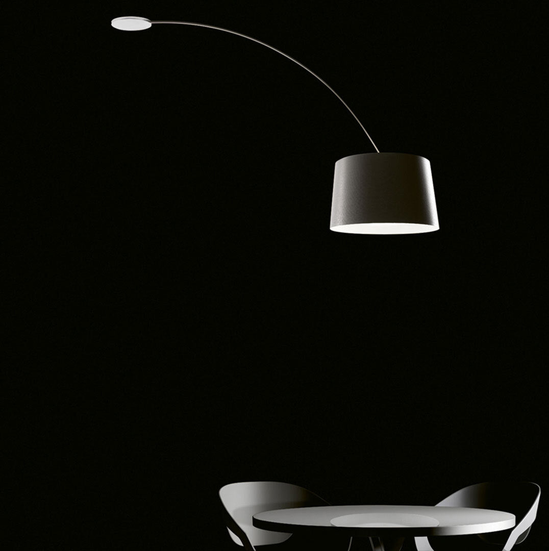 Foscarini Twiggy Ceiling Lamp