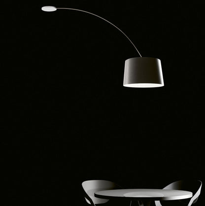 Foscarini Twiggy Ceiling Lamp