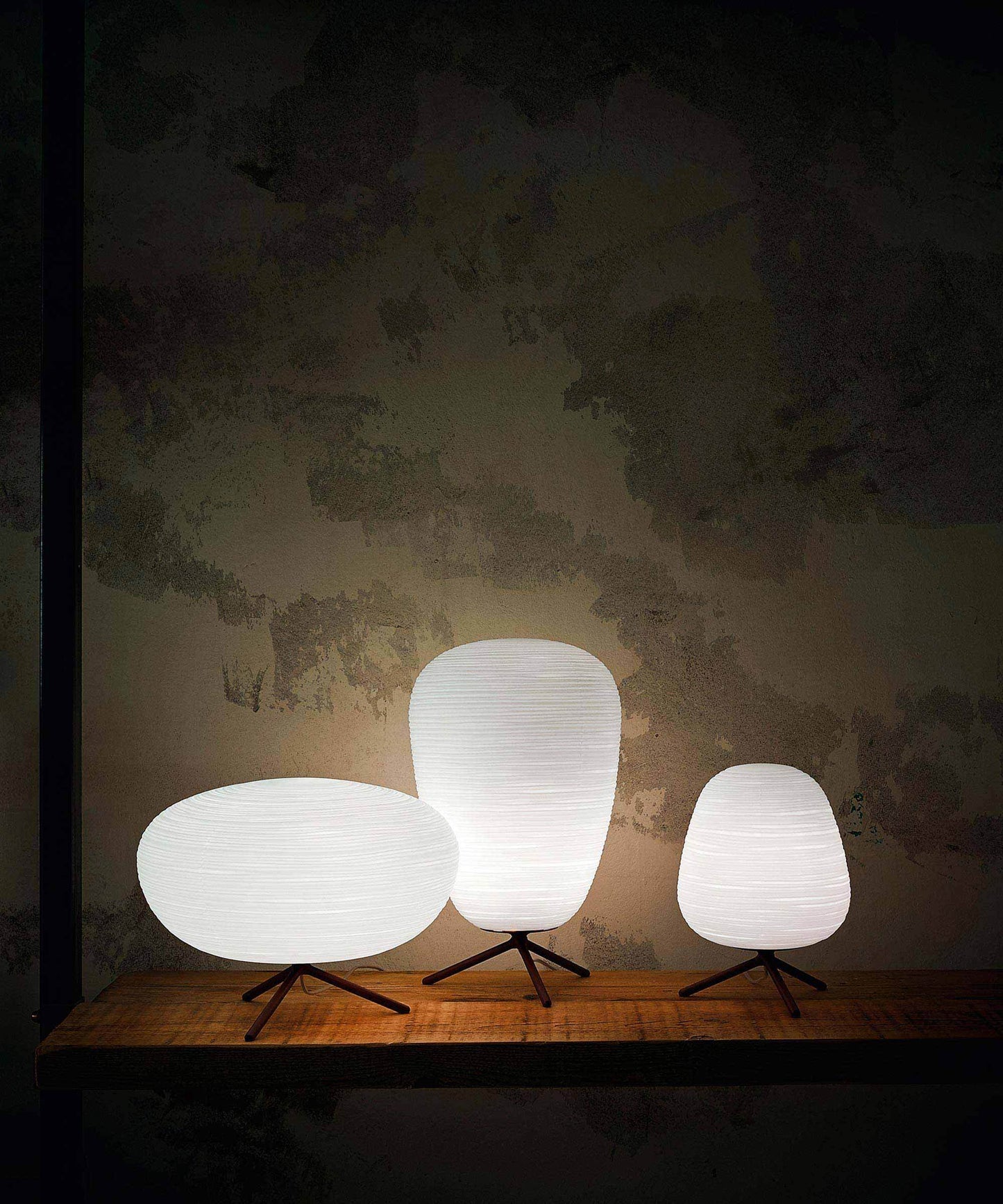 Foscarini Rituals Table Lamp