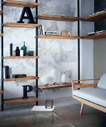 Foscarini Rituals Table Lamp