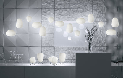 Foscarini Rituals XL Pendant