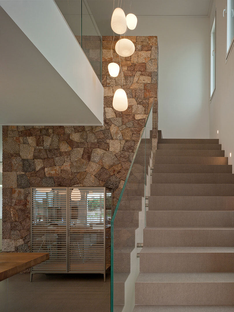 Foscarini Rituals XL Pendant