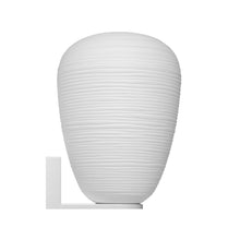 Foscarini Rituals Wall Light