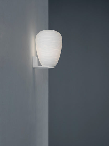 Foscarini Rituals Wall Light