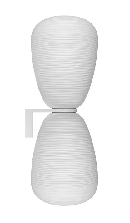 Rituals 1 Double Wall Light