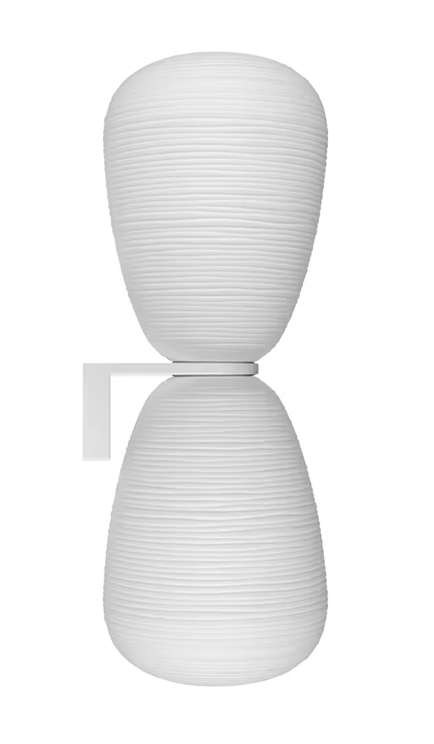 Rituals 1 Double Wall Light