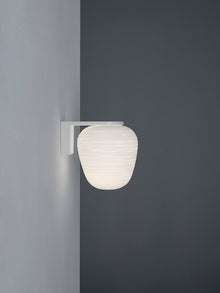 Foscarini Rituals Wall Light