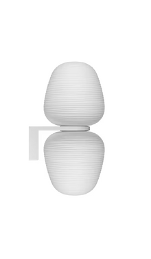 Rituals 3 Double Wall Light