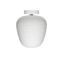 Rituals 3 Ceiling Light