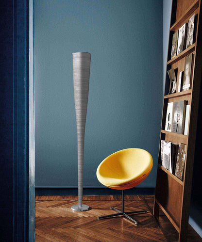 Foscarini Mite Floor Lamp