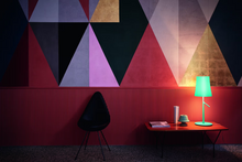 Birdie Grande On/Off Table Lamp