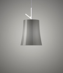 Birdie Piccola Single H 10M Pendant