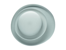Bahia LED Ceiling or Wall Light