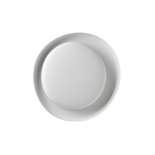 Bahia Mini Dimmable LED Ceiling or Wall Light