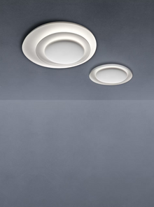 Bahia Mini LED Ceiling or Wall Light