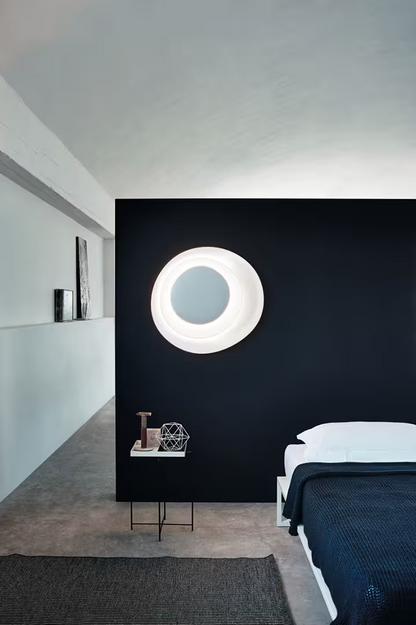 Bahia Mini LED Ceiling or Wall Light