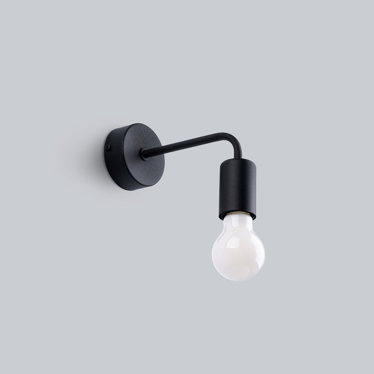 Sollux Norah Decorative Wall Light