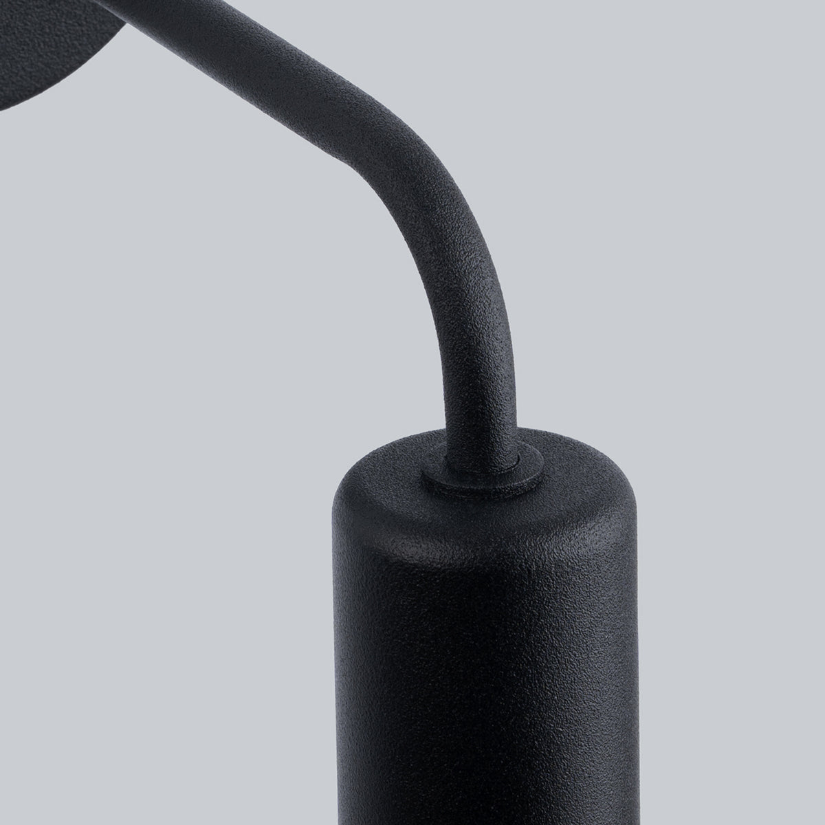 Sollux Norah Decorative Wall Light