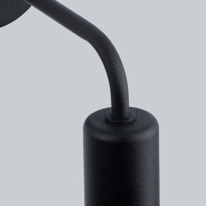 Sollux Norah Decorative Wall Light