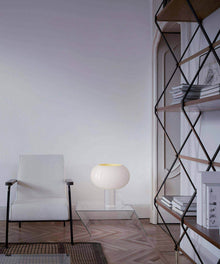 Foscarini Buds Table Lamp