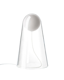 Foscarini Satellight Table Lamp