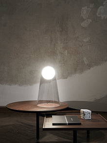 Foscarini Satellight Table Lamp
