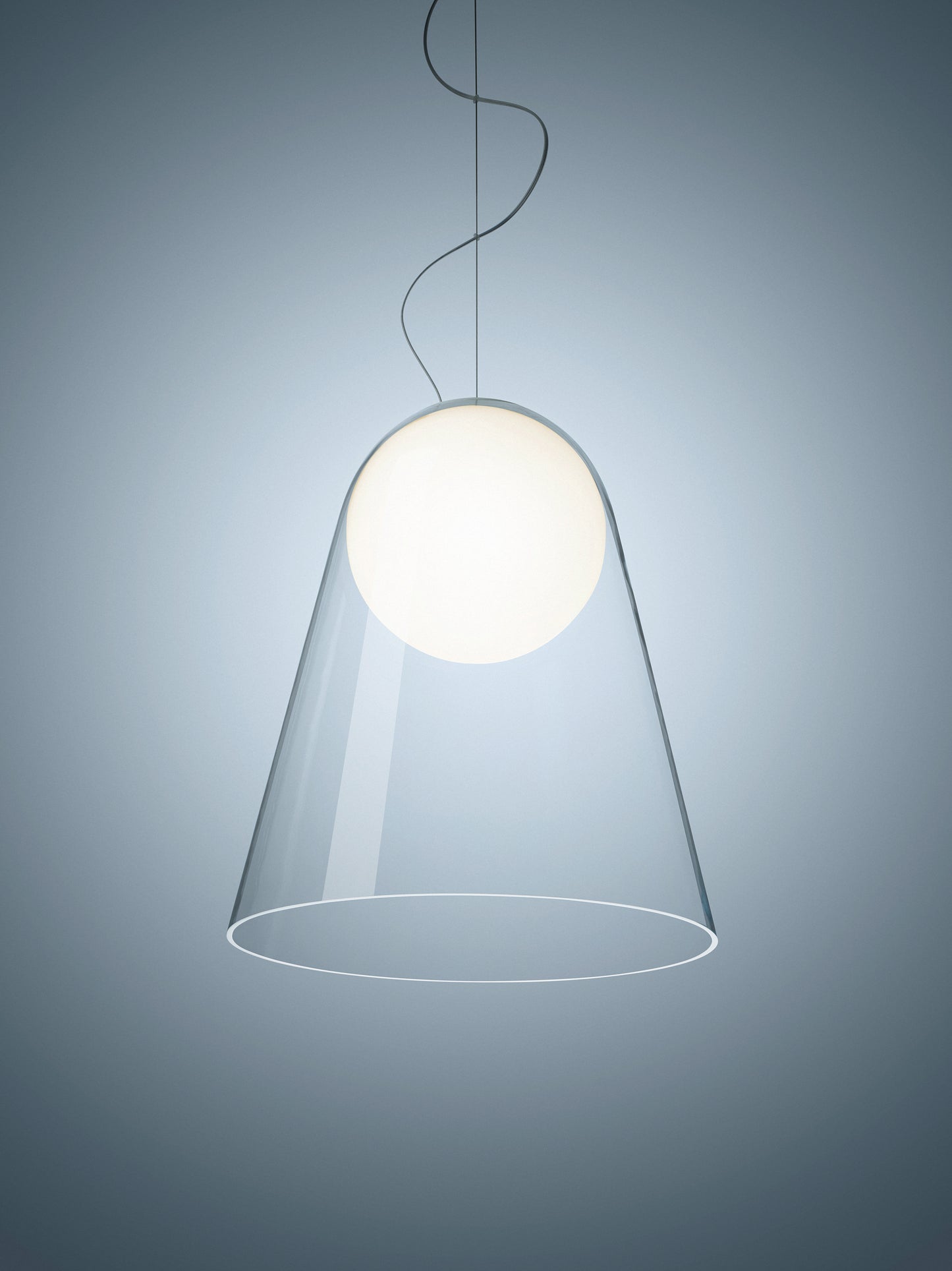 Foscarini Satellight Pendant