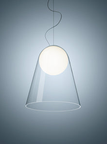 Foscarini Satellight Pendant