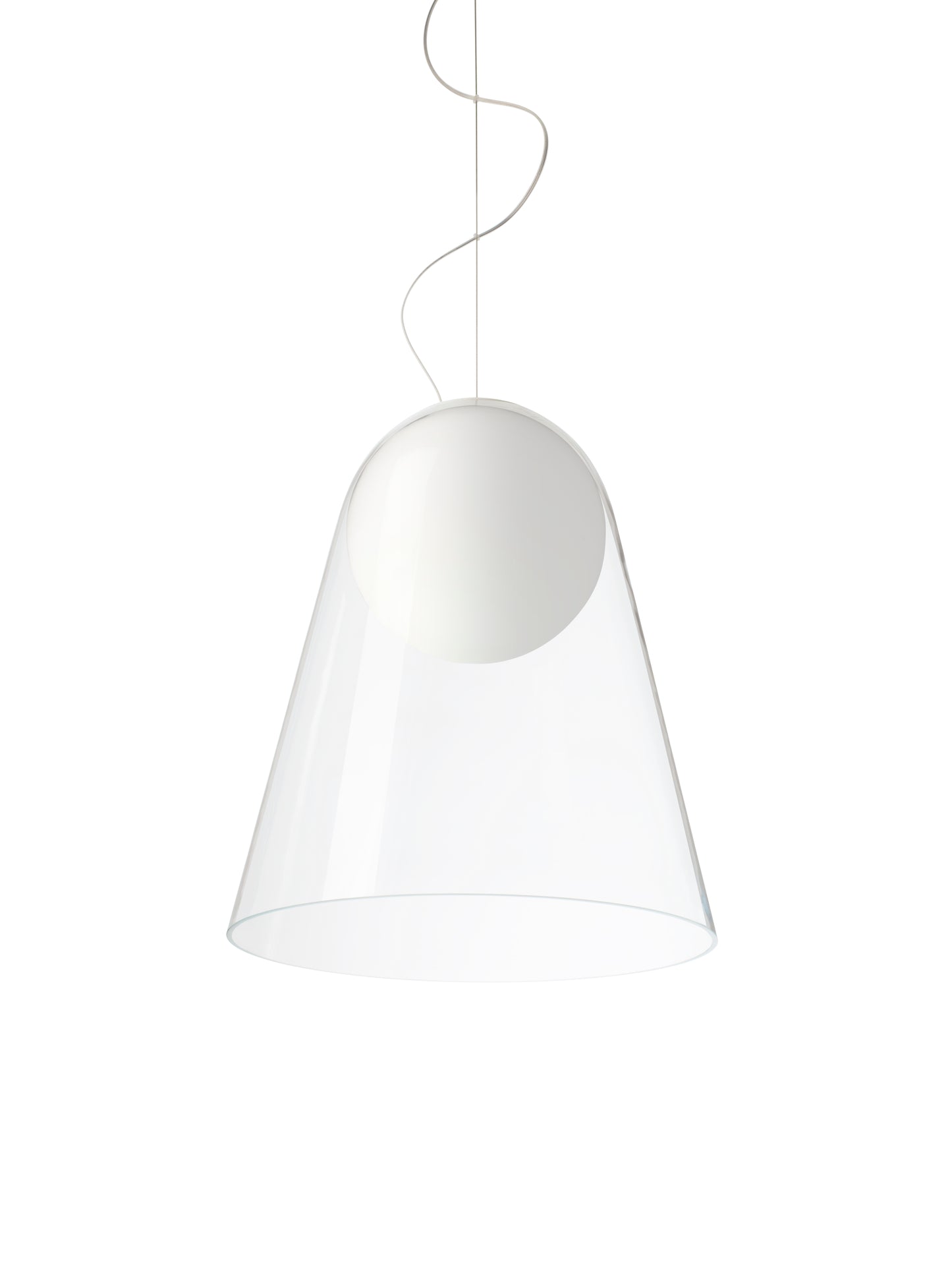 Foscarini Satellight Pendant