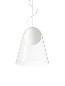 Foscarini Satellight Pendant