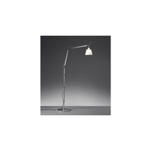 Dioscuri 14 Spherical Glass Table Lamp