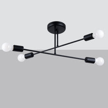 Sollux Norah Chandelier