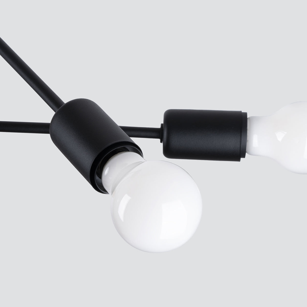 Sollux Norah Chandelier